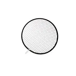 Última Versión HENSEL REJILLA NIDO ABEJA 9 PULG.. Nº4