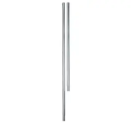 MANFROTTO 033 BARRA EXTENSION 2MTS Última Oportunidad