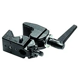 Oferta MANFROTTO 035 PINZA SUPER