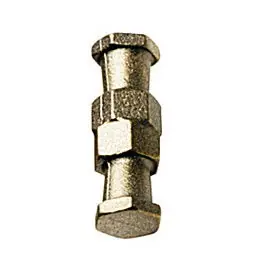 Disponible Ahora MANFROTTO 061RA ESPIGA UNION 90