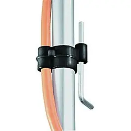 Precio De Fábrica MANFROTTO 064/093 CLIPS GUARDACABLE