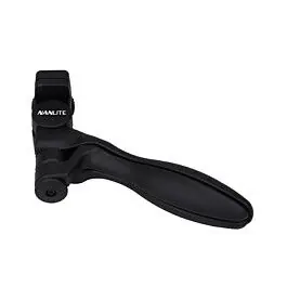 Entrega Rápida NANLITE MINI TRIPODE C/ROSCA 1/4