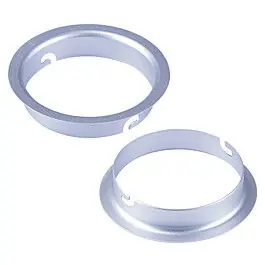 Ordena Ya PHOTTIX ADAPTADOR ELINCHROM RAJA Y G-CAPSULE