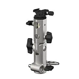 PHOTTIX ROTULA PARAGUAS VAROS BG 30KG Popular