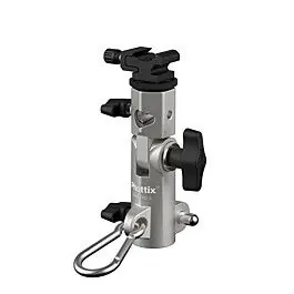 PHOTTIX ROTULA PARAGUAS VAROS S 25KG Oferta Limitada