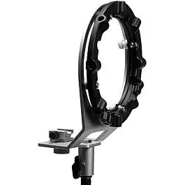 PROFOTO RFI ADAPTADOR P/NIKON/CANON Entrega Rápida