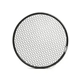 PROFOTO NIDO ABEJA 10º REFLECTOR 7 PULG. Descuento