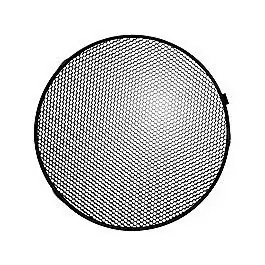 PROFOTO NIDO ABEJA 10º P/WIDE ZOOM Comprar En Línea