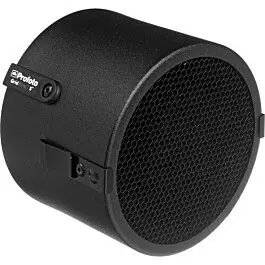 PROFOTO NIDO DE ABEJA 5º P/D1/B1/B2 Stock Limitado