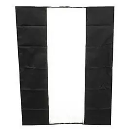 PROFOTO STRIP MASK 35cm P/3x4pulg. Precio Reducido