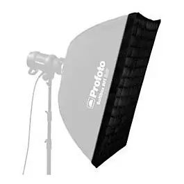 PROFOTO RFI PANEL DE ABEJA SOFTGRID 50 2X3 (60X90) No Te Lo Pierdas
