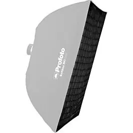 PROFOTO RFI PANEL DE ABEJA SOFTGRID 50 3X4 (90X120) Promoción