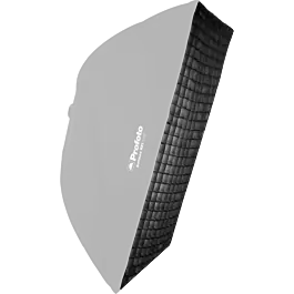 PROFOTO RFI PANEL DE ABEJA SOFTGRID 50 4X6 (120X180) Gran Oferta