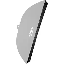 Precio Económico PROFOTO RFI SOFTGRID 50 1X6 (30X180) PANEL DE ABEJA