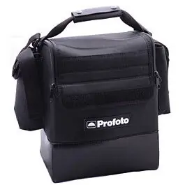 PROFOTO BOLSA PROTECTORA PRO-B4 Última Versión
