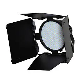 Precio Bajo TRE-D JUEGO DE ALETAS P/VARILED 1000