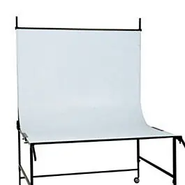 Envío Gratis TRE-D PANEL PLEXIGLAS TRASLUCIDO PARA 7373