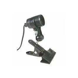 METTLE PORTA LAMPARAS PINZA P/FLASH WOC Compra Ahora