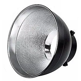 Promoción CROMALITE PARABOLA P/1600/200