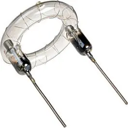 Precio Rebajado ELINCHROM TUBO DESTELLO P/A-3000