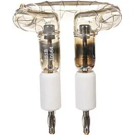 Promoción Exclusiva ELINCHROM TUBO DESTELLO P/ELC PRO HD 500/1000/ELB1200 PRO