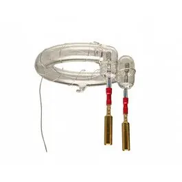 HENSEL TUBO DESTELLO FRESNEL SPOT 35 Stock Limitado