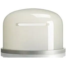 Gran Oferta PROFOTO PROTECTORES PIREX D1 -300ºK