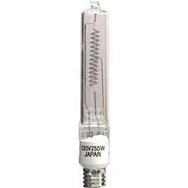 Precio De Fábrica PROFOTO LAMPARA MODELADO AIR 250w/120 p/D1