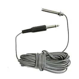 BOWENS CABLE EXTENSION SINCRO 6M MACHO-HEMBRA Comprar En Línea