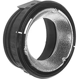 ELINCHROM ADAPTADOR LIGHTBANKS E/PROFOTO Última Oportunidad