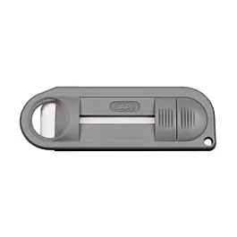 AP EXTRACTOR DE PELICULA Últimas Unidades