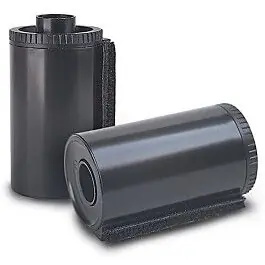 AP CHASIS PELICULA PLASTICO UNIDAD Precio Reducido