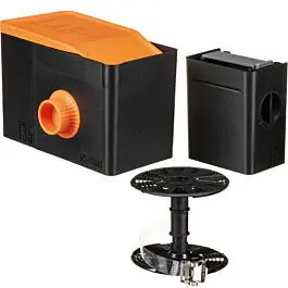 ARS-IMAGO MODULO LAB-BOX P/35MM A Buen Precio