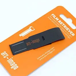 Oferta ARS-IMAGO EXTRACTOR PELICULA
