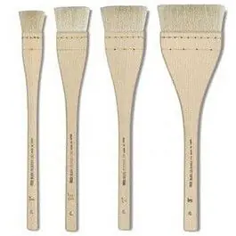 ROYAL KIT PINCEL JAPONES HAKE Entrega Rápida