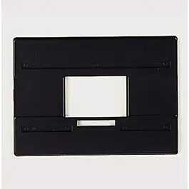 KAISER INSERTO 24X36 Gran Oferta