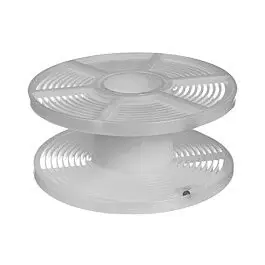 Favorito De Clientes PATERSON ESPIRAL PTP 119 35MM