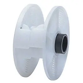 Solo Hoy AP ESPIRAL TANQUE COMPACTO