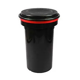 PATERSON MULTITANQUE REVELADOR 3 ESP. Oferta Limitada