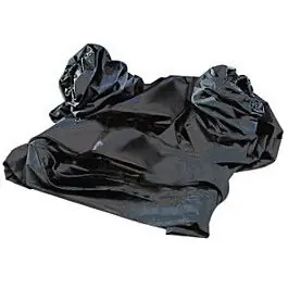 PATERSON BOLSA OPACA P/ MANIPULAR PELICULA Pago Seguro