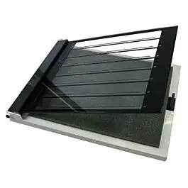 PATERSON PRENSA CONTACTO 24X36 Favorito De Clientes