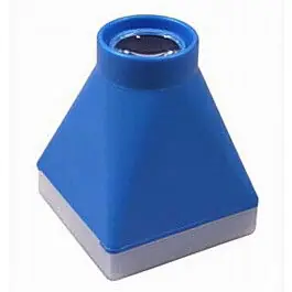 Precio De Oferta AP VISOR DIAPOSITIVAS 2X CONTRALUZ