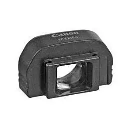 CANON EXTENSOR OCULAR P/ EP-EX15II Ordenar Ahora Mismo