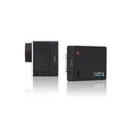 Precio De Oferta GOPRO BACPAC BATERIA HERO 3 / 3+