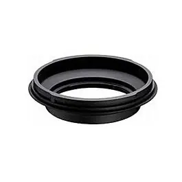 OLYMPUS ADAPTADOR MA-P01 P/MCON-P01 Popular