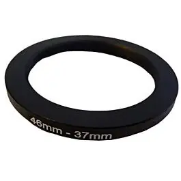 PANASONIC LENTE CONVERTIDOR 37MM A 46MM Certificado