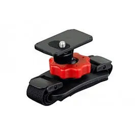 Precio Económico RICOH SOPORTE CASCO WG