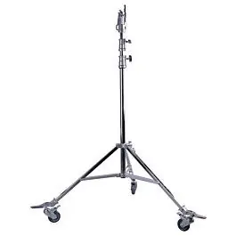 Disponible Ahora PHOTTIX PIE 300 STUDIO PRO LIGHT