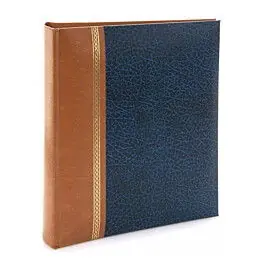 KENRO ALBUM FOTO MINIMAX 100/13X18 Mejor Precio