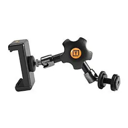 TETHERTOOLS LOOK LOCK SYSTEM W 7 ARM Ocasión Especial